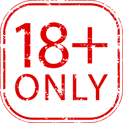 Nude Men 18 Webcam Tag – Watch the Sexiest Live Shows Now!
